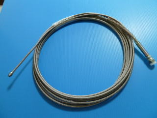 �j�r�j�l�b�g�z�[�X