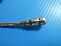 1/8�D���P�b�g�m�Y��116�a�^�C�v