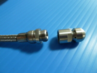 1/8�D���P�b�g�m�Y��