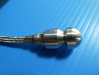 1/8�D���P�b�g�m�Y��116�`�^�C�v