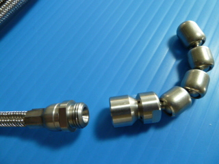 1/8�D�j�r�jȯ�ΰ�+1/8�D�����ɽ��360�x